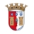 Sporting Braga Sub19
