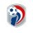 Primera División Paraguay