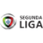 Segunda Liga Portugal