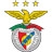 SL Benfica Femenino