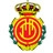 RCD Mallorca Juvenil B