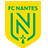 FC Nantes 