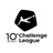 Challenge League Swiss