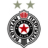 FK Partizan Beograd U17